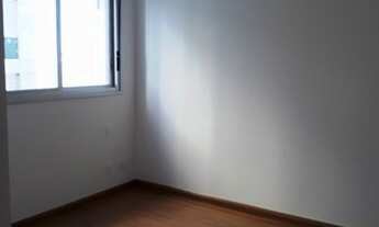 Imagem 3: Venda Residential / Apartment Belo Horizonte MG