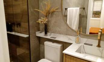 Imagem 7: Apartamento, Vila Maria Baixa - São Paulo