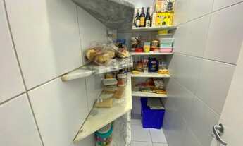 Imagem 4: EDF JARDINS DA JAQUEIRA