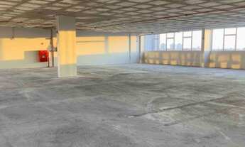 Imagem 3: Locação Loja PORTO ALEGRE RS Brasil