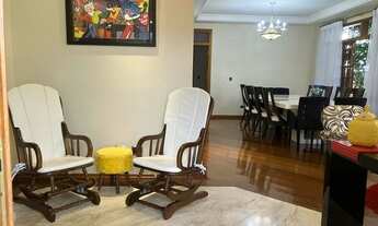 Imagem 3: Sobrado Jardim São Caetano