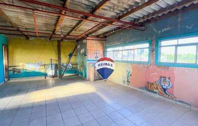 Imagem 6: Casa com 11 dormitórios à venda, 597 m² por R$ 1.250.000,00 - Taguatinga Sul - Brasília/DI