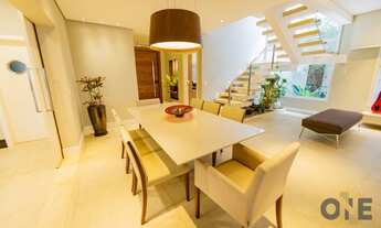 Imagem 6: COTIA - Casa de Condomínio - Granja Viana