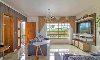 Imagem 3: Casa em Espírito Santo