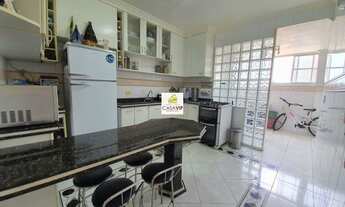 Imagem 7: Apartamento à venda, Vila Mariana, 104m², 3 dormitórios, 1 suíte, sem vaga!