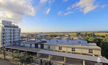 Imagem 7: Apto 2Dormitórios com suíte e 2 vagas - Bairro Lindóia