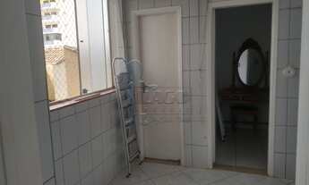 Imagem 7: Apartamento Padrão em Ribeirão Preto