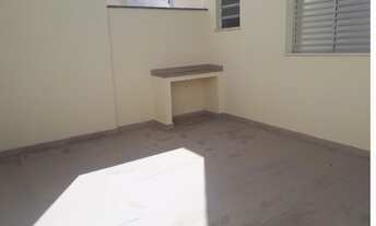 Imagem 3: Sobrado com 4 Dorms, 4 Wcs e 4 vagas Reformado ! no Imirim - São Paulo - SP