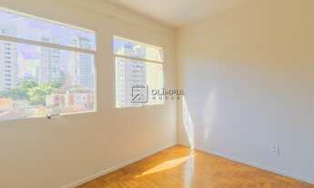 Imagem 5: Apartamento Locação 2 Dormitórios - 62 m² Vila Olímpia