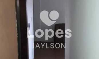 Imagem 3: Apartamento - 03 quartos - Freguesia (Ilha do Governador