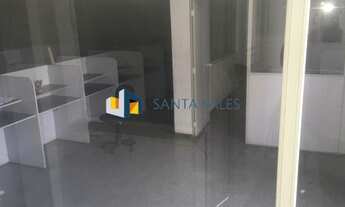 Imagem: ESPETACULAR GALPÃO COMERCIAL EM OPORTUNIDADE