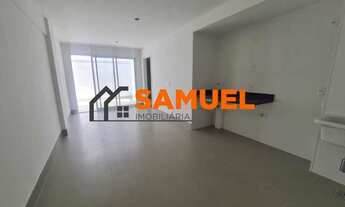 Imagem 5: KIT E LOJA NO NOROESTE