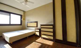 Imagem 7: Apartamento para venda possui 77 metros quadrados com 2 quartos em Praia Grande - Torres