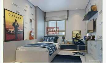 Imagem 3: Apartamento Alto Padrão à venda em Recife/PE