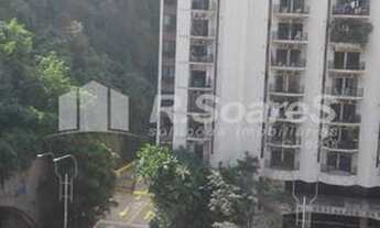 Imagem 2: Rio de Janeiro - Apartamento Padrão - Copacabana