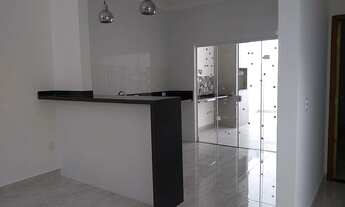 Imagem 2: Casa para venda Vila Pires - Santo André Recém reformado, fino acabamento