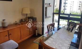 Imagem 3: PORTO ALEGRE - Apartamento Padrão - Sarandi