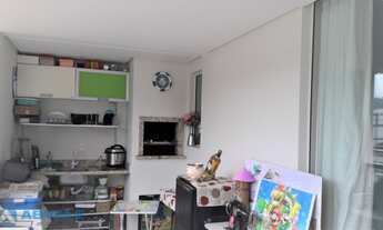 Imagem 3: Blumenau - Casa Padrão - Velha