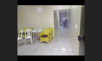 Imagem 5: DUPLEX NO CENTRO DE TIANGUÁ!