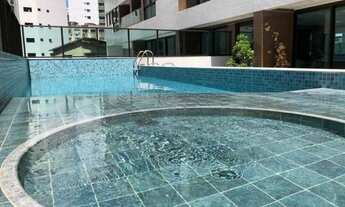 Imagem 5: BC. A 3 MINUTOS DA PRAIA! - CONFORTO SUPER GARANTIDO! - EMPREENDIMENTO INCRÍVEL