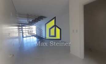 Imagem 6: Apartamento para venda possui 101 metros quadrados com 3 quartos