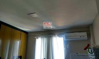 Imagem 6: Apartamento Padrão para Venda em Candeias Jaboatão dos Guararapes-PE