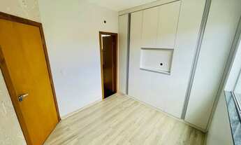 Imagem 6: LINDO APARTAMENTO NO BAIRRO PLANALTO (OPORTUNIDADE)