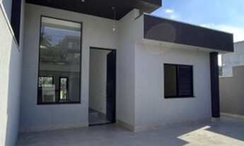 Imagem 6: Térrea 106m² com 3 quartos em Portais (Polvilho) - Cajamar - SP