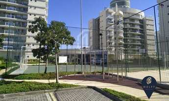 Imagem 6: JD902 - Apartamento Mobiliado com Vista Mar Permanente em Penha/SC