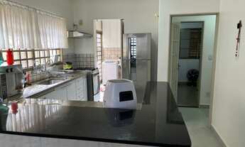 Imagem 4: Excelente casa permuta por apartamento