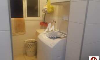 Imagem 5: Apartamento (tipo - padrao) 2 dormitórios/suite, cozinha planejada, portaria 24 horas, ele