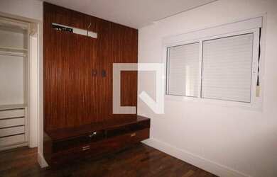 Imagem 3: Apartamento à Venda - Casa Verde, 3 Quartos, 133 m2