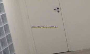 Imagem 5: Loja à venda e locação 2 Vagas, 8847M², Vila Olímpia, São Paulo - São Paulo