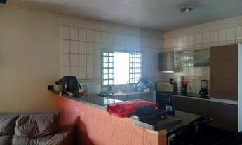 Imagem 7: Casa Térrea 2 qts Itapoã 1 DF