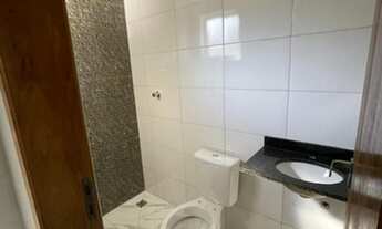 Imagem 7: Sobrado para venda possui 140 metros quadrados com 3 quartos em Penha - São Paulo - São Pa