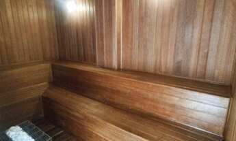 Imagem 16: Apartamento com 2 dormitórios à venda, 61 m² por R$ 389.000,00 - Tupi - Praia Grande/SP