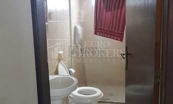 Imagem 7: Excelente sobrado dividido em 3 apartamentos