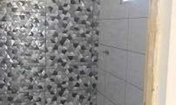 Imagem 7: São Paulo - Casa Padrão - Vila Dalva