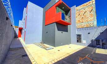 Imagem 6: Lindo apartamento na zona sul