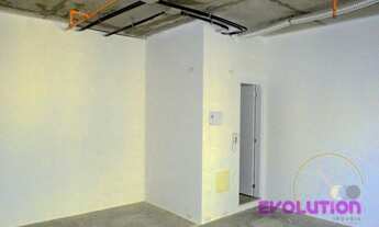 Imagem 4: São Paulo - Conjunto Comercial/Sala - Consolação