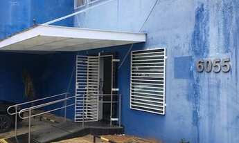 Imagem 7: Prédio Comercial - Candelária Natal-RN