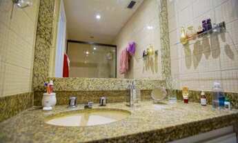 Imagem 7: EXCELENTE APARTAMENTO NO ALFA BARRA 2