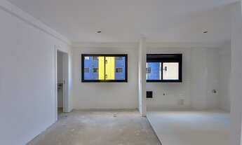 Imagem 7: !!! ED JARDIM CHAMPAGNAT !! APT 94,57 M² PRIVATIVO !!! 02 VAGAS