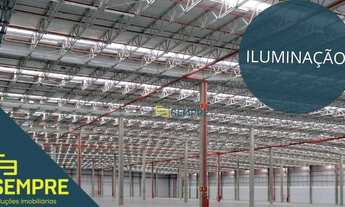 Imagem 6: Galpão para alugar em São Paulo/SP