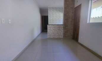 Imagem 5: Casa 2 dormitórios Geminada Maracanã Nova - AMG 403