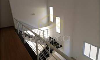 Imagem 7: Casa - Jardim Recanto - Valinhos