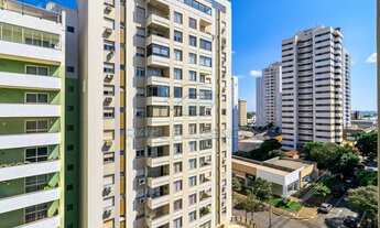 Imagem 6: Londrina - Apartamento Padrão - Centro