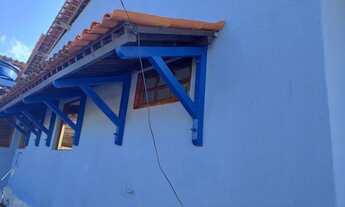 Imagem 7: Alugo casa na Santa Lúcia