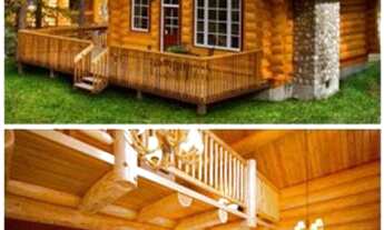 Imagem 2: Terreno de 1000 Fazenda / sítio com venda por R$49.999