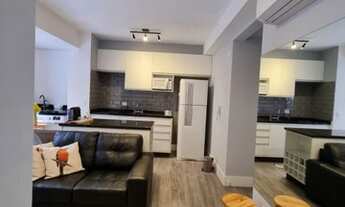 Imagem 5: Apartamento de 1 Dormitório na Rua Bela Cintra